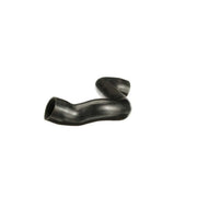 Gates Radiator Coolant Hose 585mm ID fits Scania G I 2004-2019