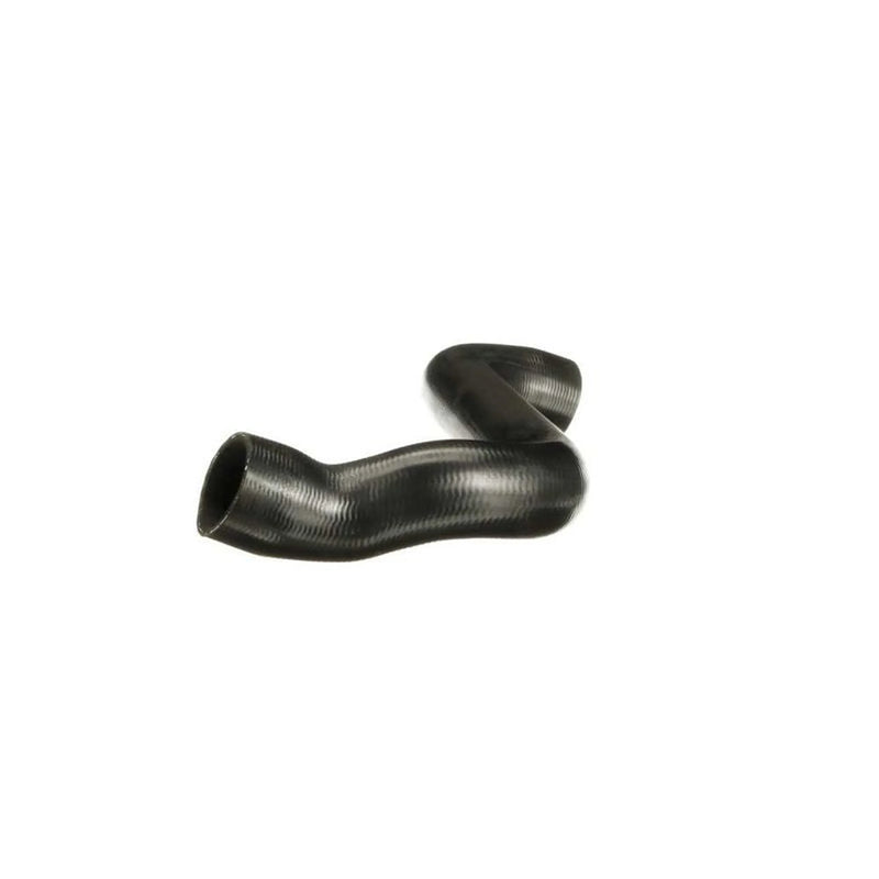 Gates Radiator Coolant Hose 585mm ID fits Scania G I 2004-2019