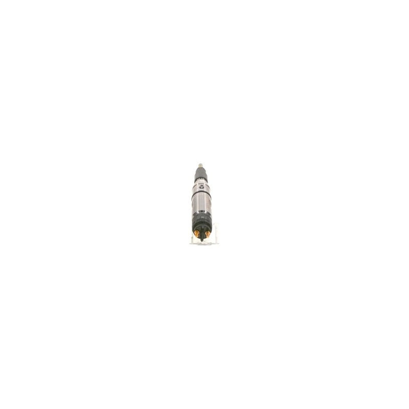Bosch Diesel Injector Nozzle Tip