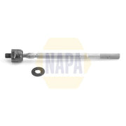 NAPA Stabiliser Drop Link Front Right fits Toyota MR2 II 1989-2000 2.0