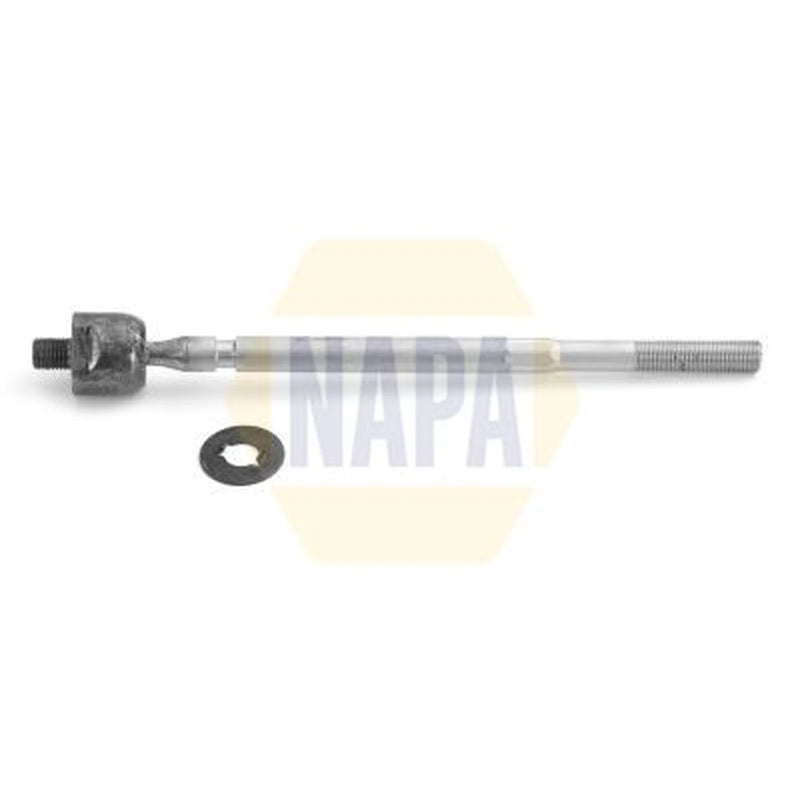 NAPA Stabiliser Drop Link Front Right fits Toyota MR2 II 1989-2000 2.0