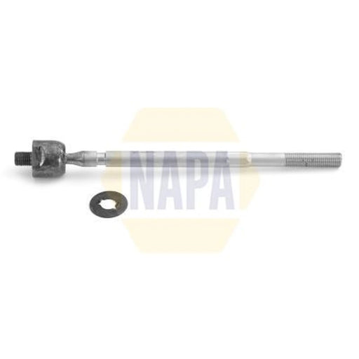 NAPA Stabiliser Drop Link Front Right NST7034