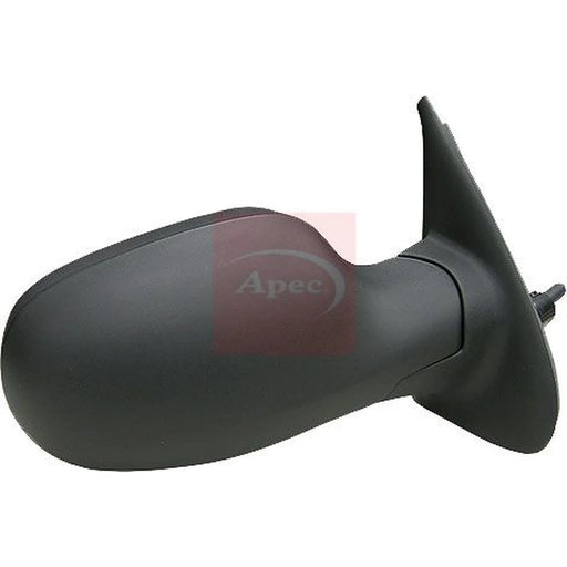 Apec Door / Wing Mirror Left AMR2951