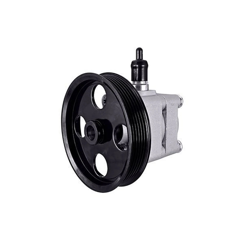 Hella Power Steering Hydraulic Pump 8TL 359 003-061
