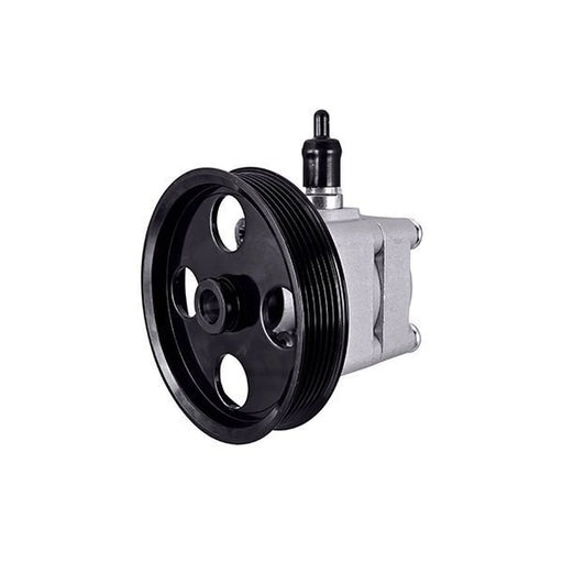 Hella Power Steering Hydraulic Pump 8TL 359 003-061