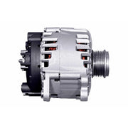 Hella Car Alternator 12V fits Audi A4 Allroad B8 2009-2012 3.0