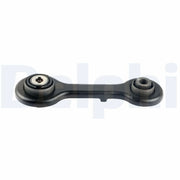 Delphi Control/Trailing Arm Right fits Ford Galaxy 2019-2023 2.0