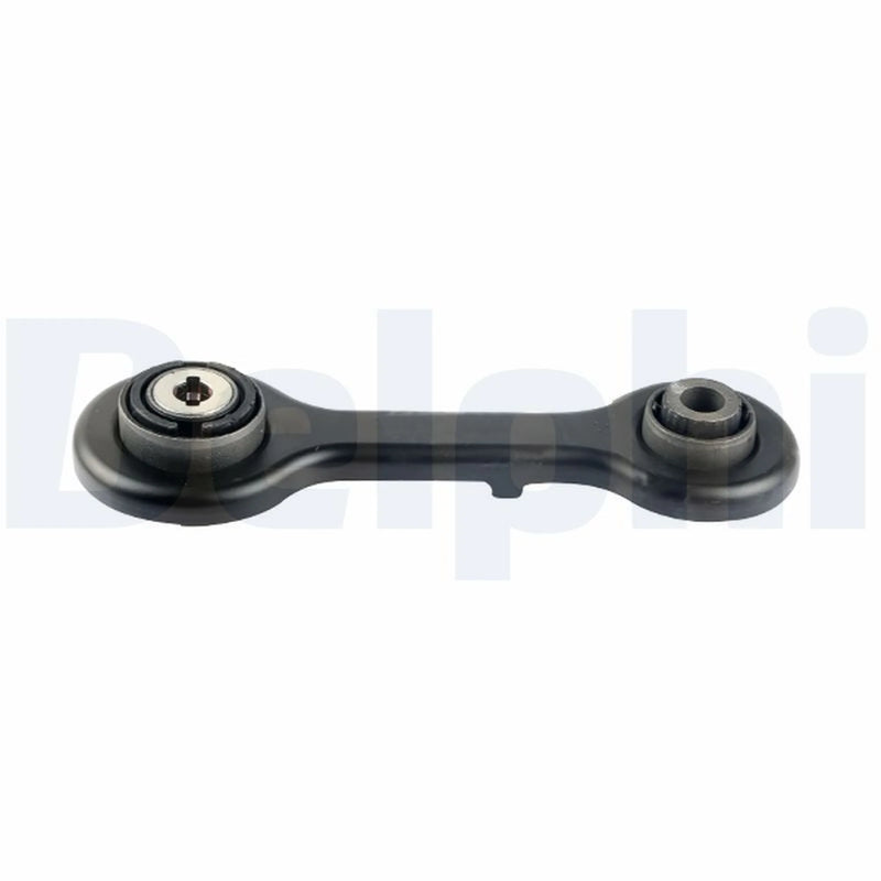Delphi Control/Trailing Arm Right fits Ford Galaxy 2019-2023 2.0