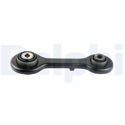Delphi Control/Trailing Arm Right TC4717