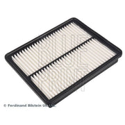 Blue Print Engine Air Filter