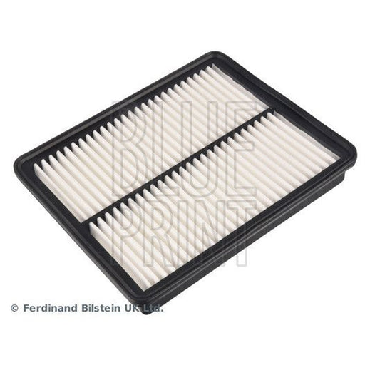 Blue Print Engine Air Filter