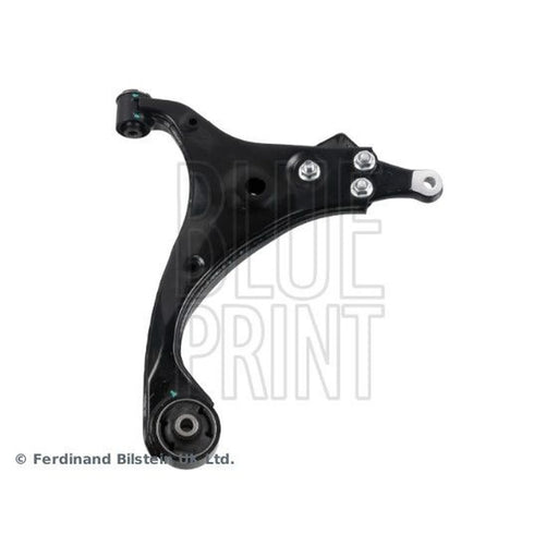 Blue Print Control/Trailing Arm Front Right ADBP860185