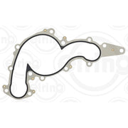 Elring Water Pump Gasket Wide Thick fits Lexus Lx 1998-2008