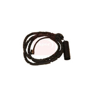Apec Brake Pad Wear Sensor Rear fits BMW X3 2003-2011 2.0 2.5 3.0
