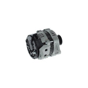Bosch Car Alternator 12V fits Chevrolet Aveo / Kalos 2003-2013 1.2 1.4