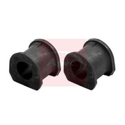 Apec Anti Roll Bar Mounting Bracket Front Right fits Mitsubishi Triton 2014-2015