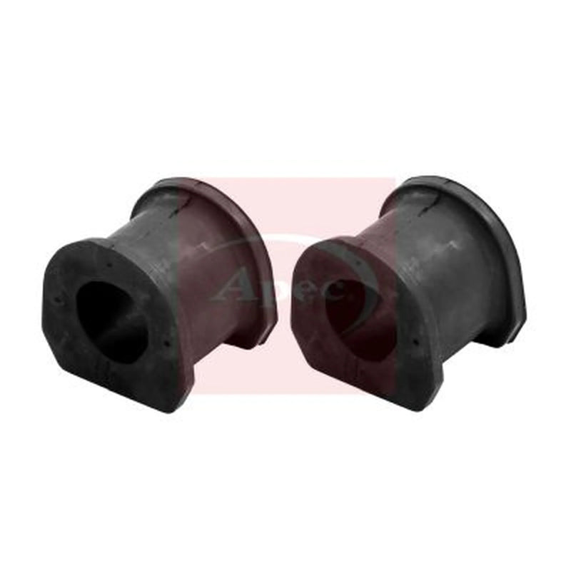 Apec Anti Roll Bar Mounting Bracket Front Right AST8094