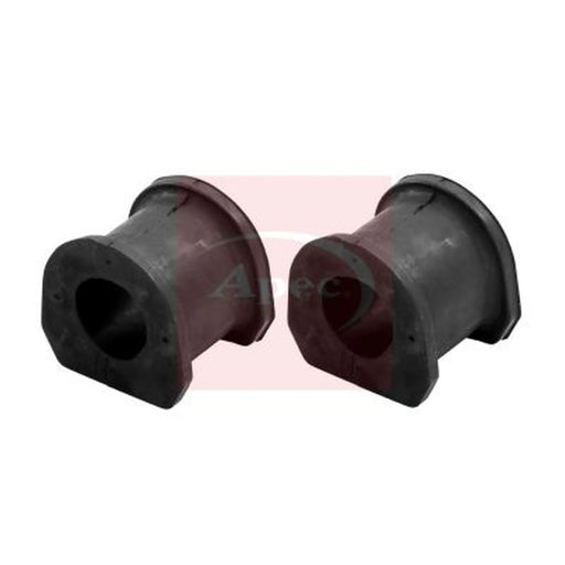 Apec Anti Roll Bar Mounting Bracket Front Right AST8094