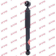 KYB Shock Absorber Damper Strut Rear fits Renault Megane I 1996-2003 1.4 1.6 2.0