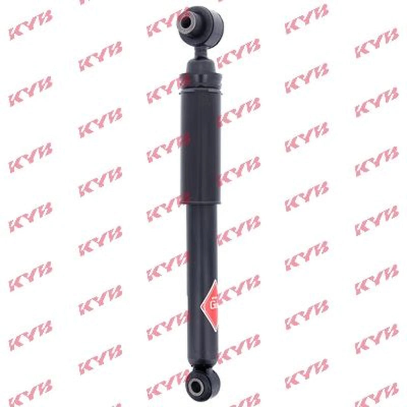 KYB Shock Absorber Damper Strut Rear fits Renault Megane I 1996-2003 1.4 1.6 2.0
