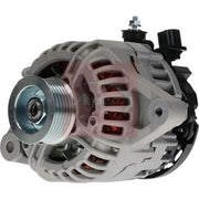 Apec Car Alternator 12V AAL1938