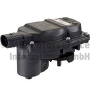Pierburg Swirl Flap Control Actuator 7.03206.23.0
