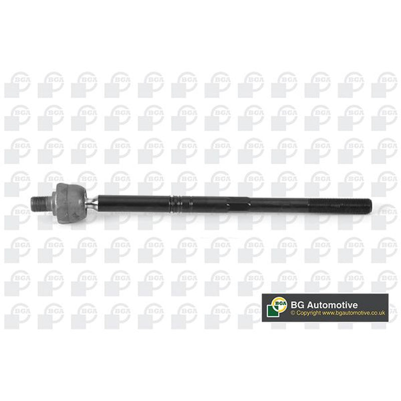 BGA Stabiliser Drop Link Front Right fits Audi A3 2019-2021