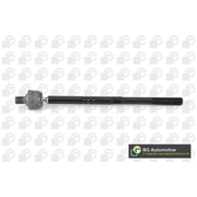 BGA Stabiliser Drop Link Front Right SR7950