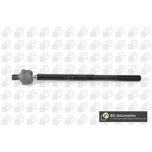 BGA Stabiliser Drop Link Front Right fits Audi A3 2019-2021