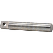 Sealey Piston Rod