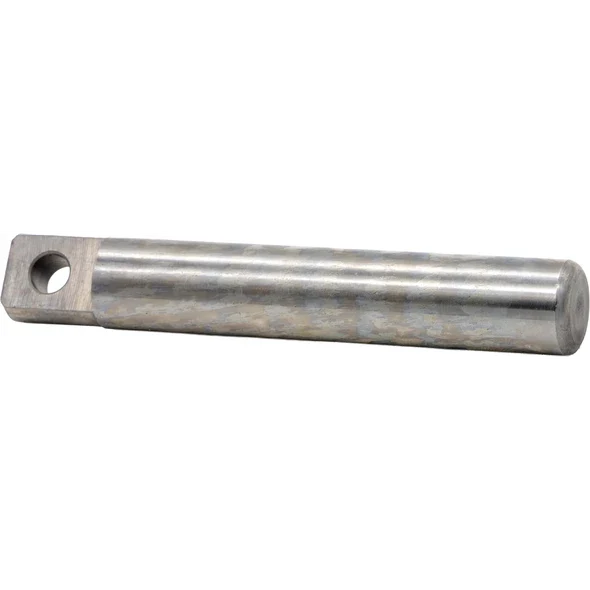 Sealey Piston Rod