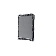 Mahle Engine Radiator fits Iveco Eurocargo I-Iii 1991-2015