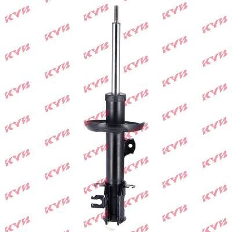 KYB Shock Absorber Damper Strut Front Left fits Alfa Romeo Mito 2008-2018