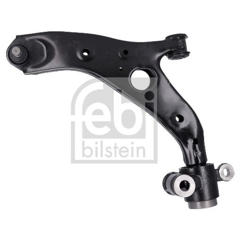 Febi Control/Trailing Arm outer 193402
