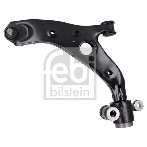 Febi Control/Trailing Arm outer 193402