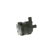 Bosch Injector Nozzle & Holder Assembly