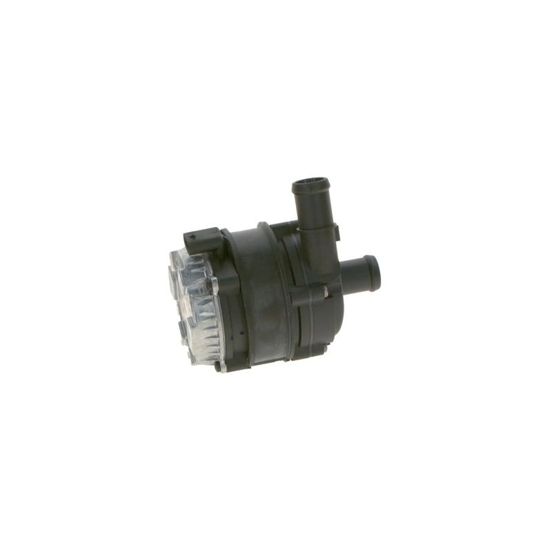 Bosch Injector Nozzle & Holder Assembly