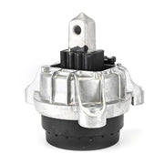 Delphi Engine Mount Mounting Rear fits BMW 5 2010-2017