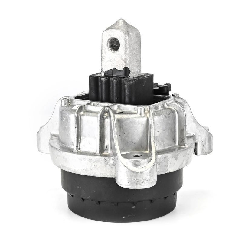 Delphi Engine Mount Mounting Rear fits BMW 5 2010-2017