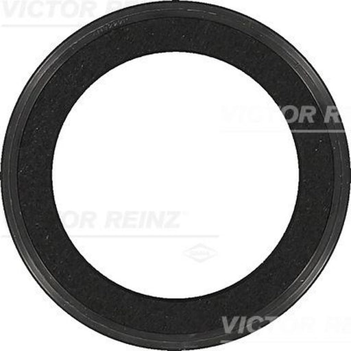 Victor Reinz Crankshaft Shaft Seal 82mm OD ID Wide 81-53664-00