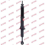 KYB Shock Absorber Damper Strut Front fits Toyota Fj Cruiser 2005-2018 4.0