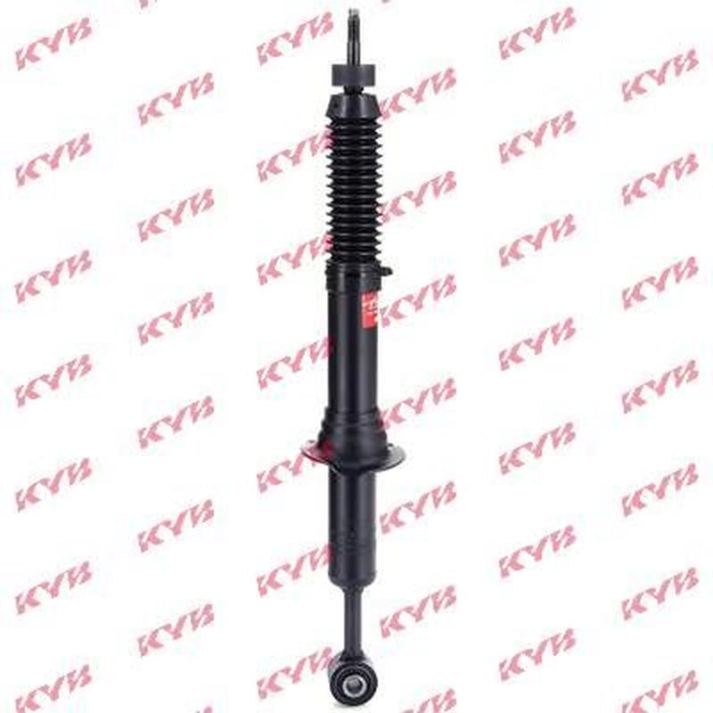 KYB Shock Absorber Damper Strut Front fits Toyota Fj Cruiser 2005-2018 4.0
