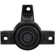 Gates Engine Mount Mounting Right fits Hyundai IX55 2011-2012 3.8