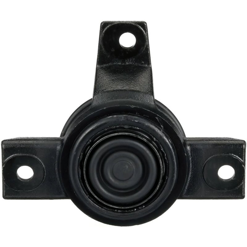 Gates Engine Mount Mounting Right fits Hyundai IX55 2011-2012 3.8