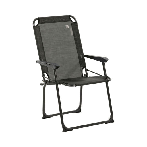 Travellife Como Chair Mug Blend Grey 2129800 Travellife - Dynamic Drive