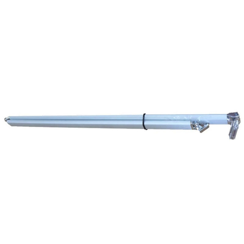 Fiamma F45L Right Hand Arm (06588-02A) Fiamma - NN4 Online