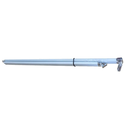 Fiamma F45L Right Hand Arm (06588-02A) Fiamma - Dynamic Drive
