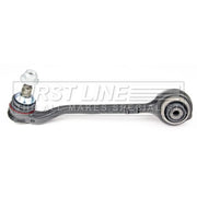 First Line Control/Trailing Arm fits BMW X3 2017-2021