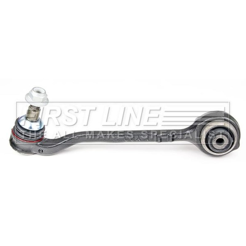 First Line Control/Trailing Arm fits BMW X3 2017-2021