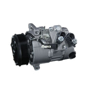 Valeo Air Conditioning Compressor 811250